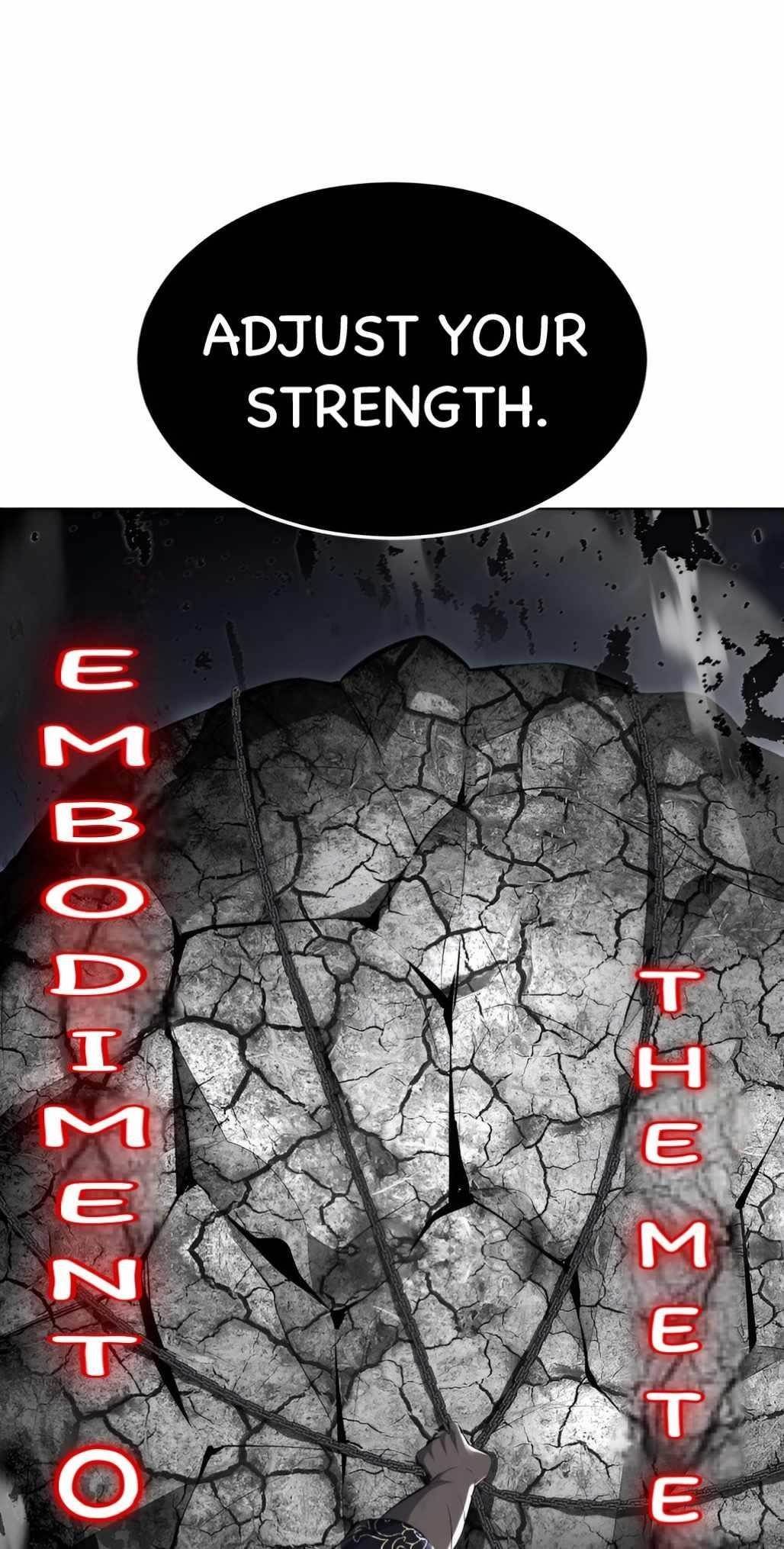 The Boy Of Death - Chapter 231 Page 83