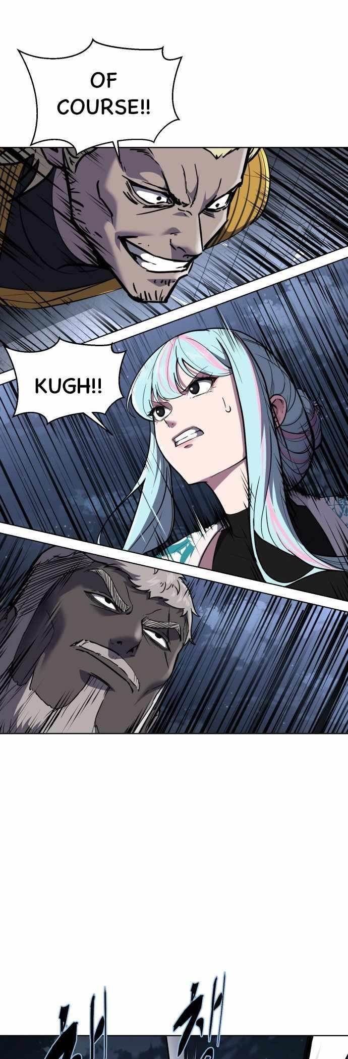 The Boy Of Death - Chapter 231 Page 85