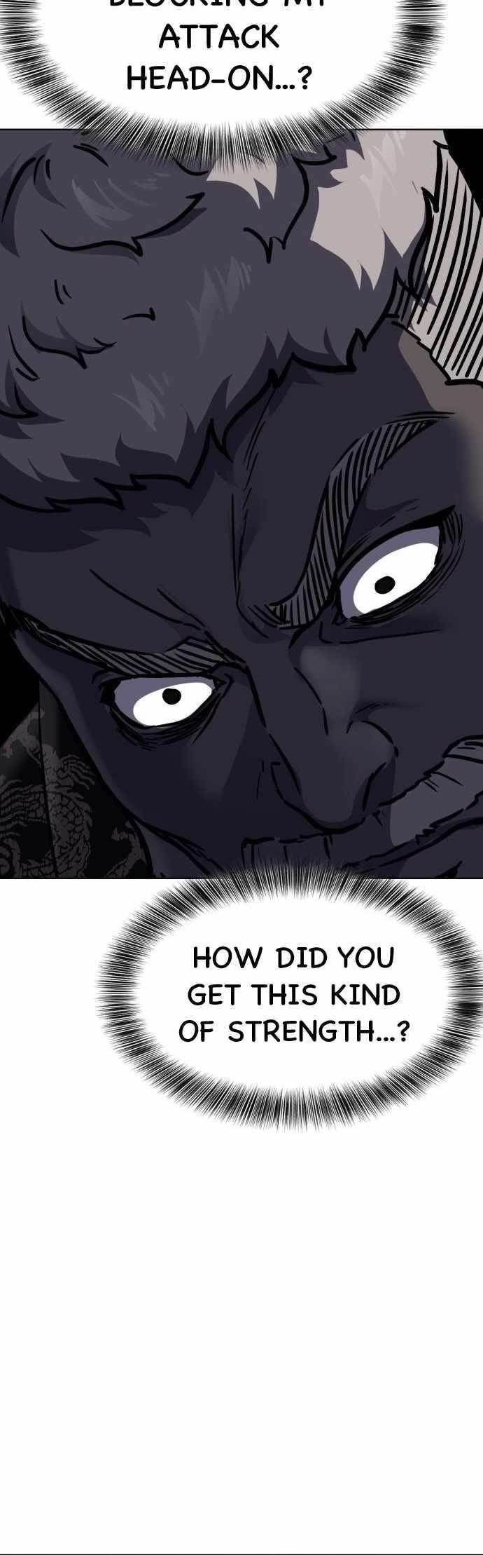 The Boy Of Death - Chapter 232 Page 27