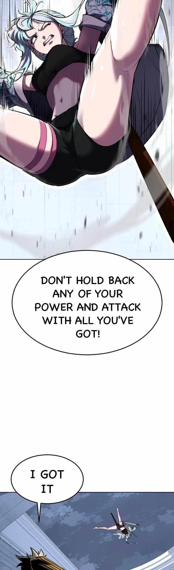 The Boy Of Death - Chapter 232 Page 48