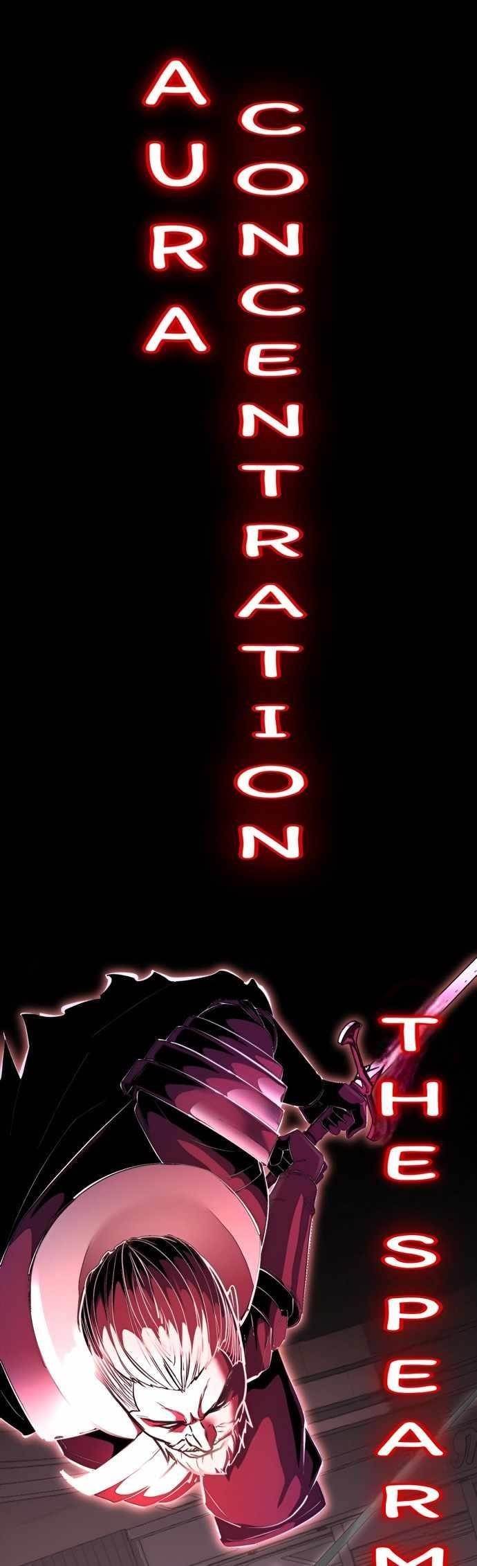 The Boy Of Death - Chapter 232 Page 50