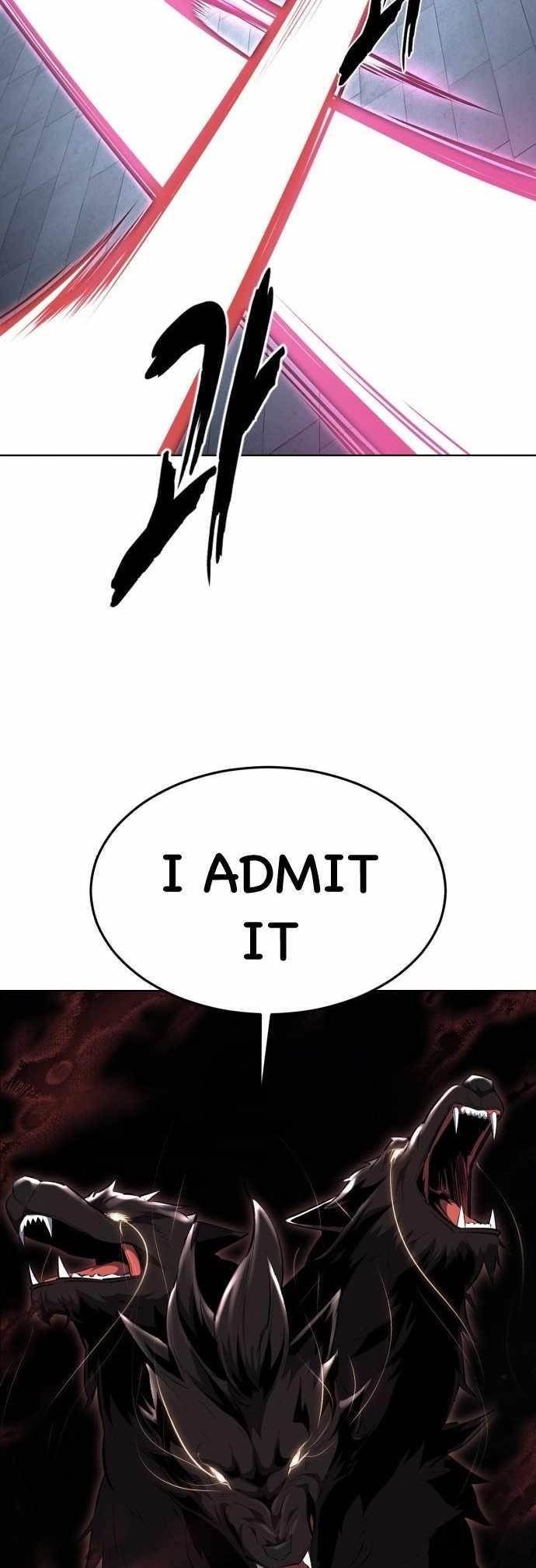 The Boy Of Death - Chapter 232 Page 57