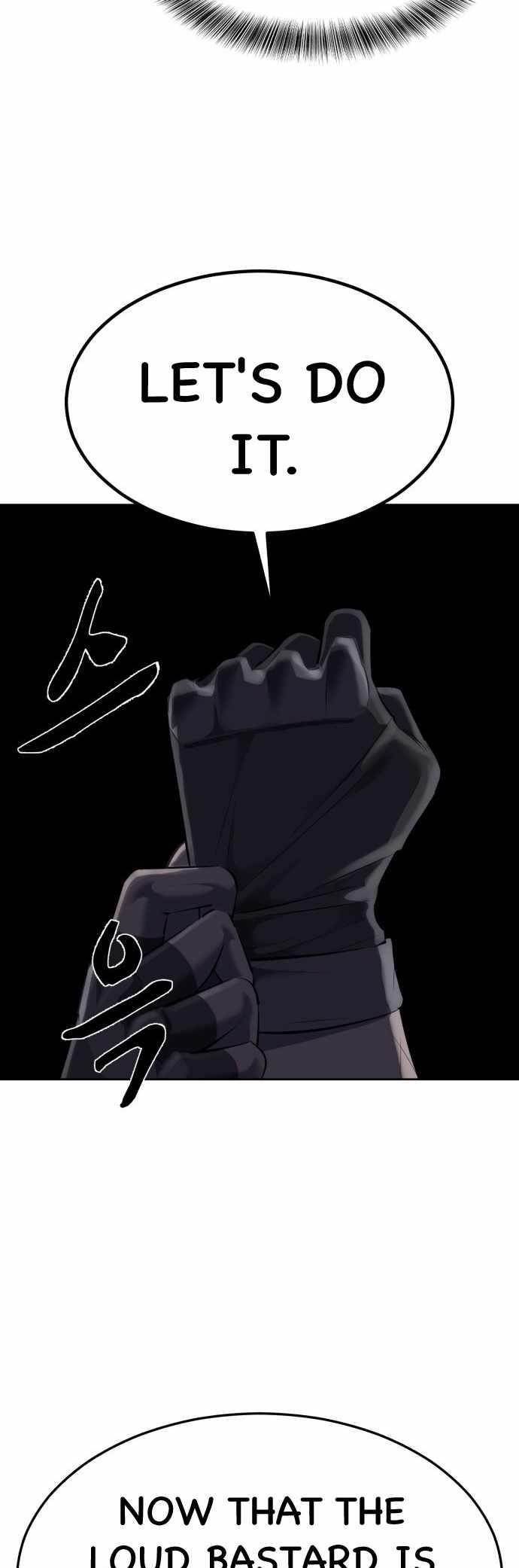 The Boy Of Death - Chapter 232 Page 6