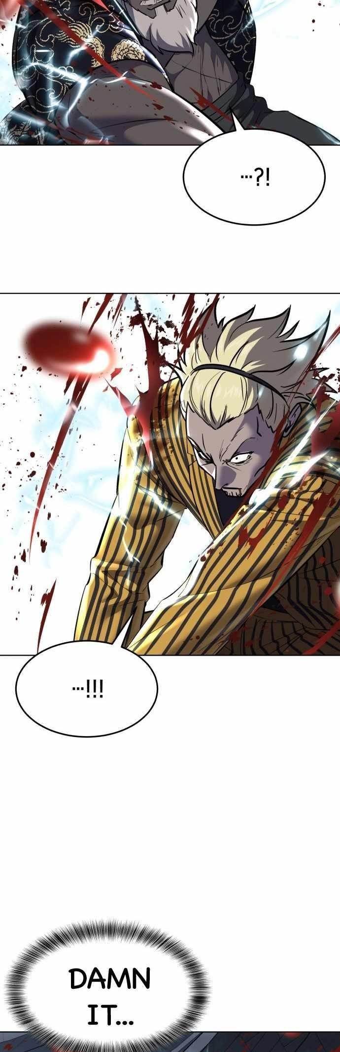 The Boy Of Death - Chapter 232 Page 61