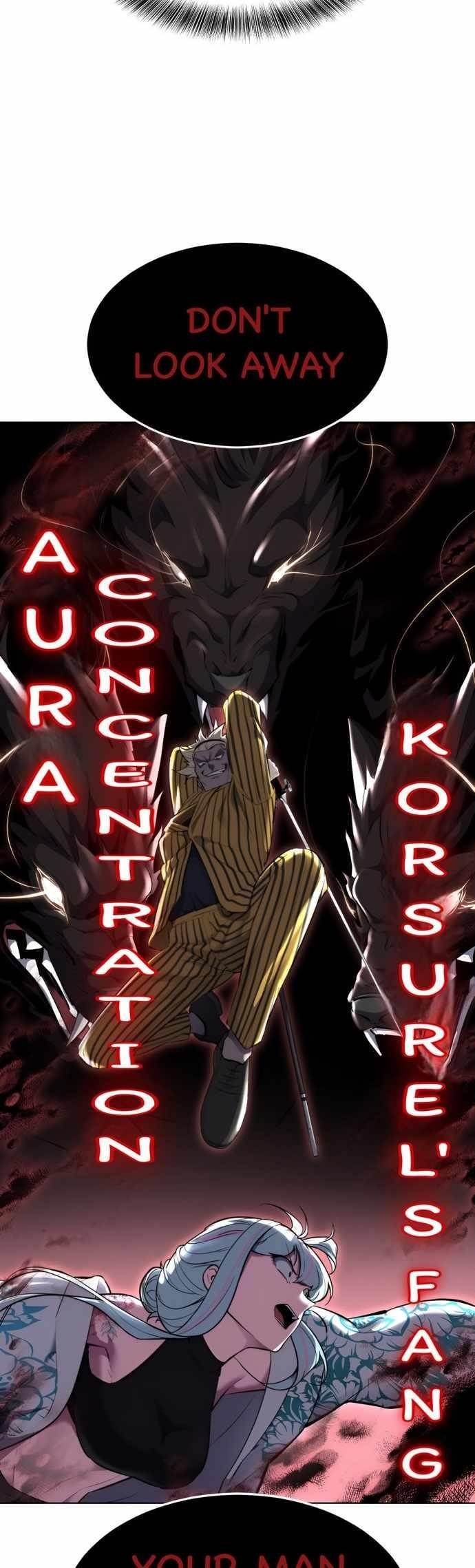 The Boy Of Death - Chapter 232 Page 68