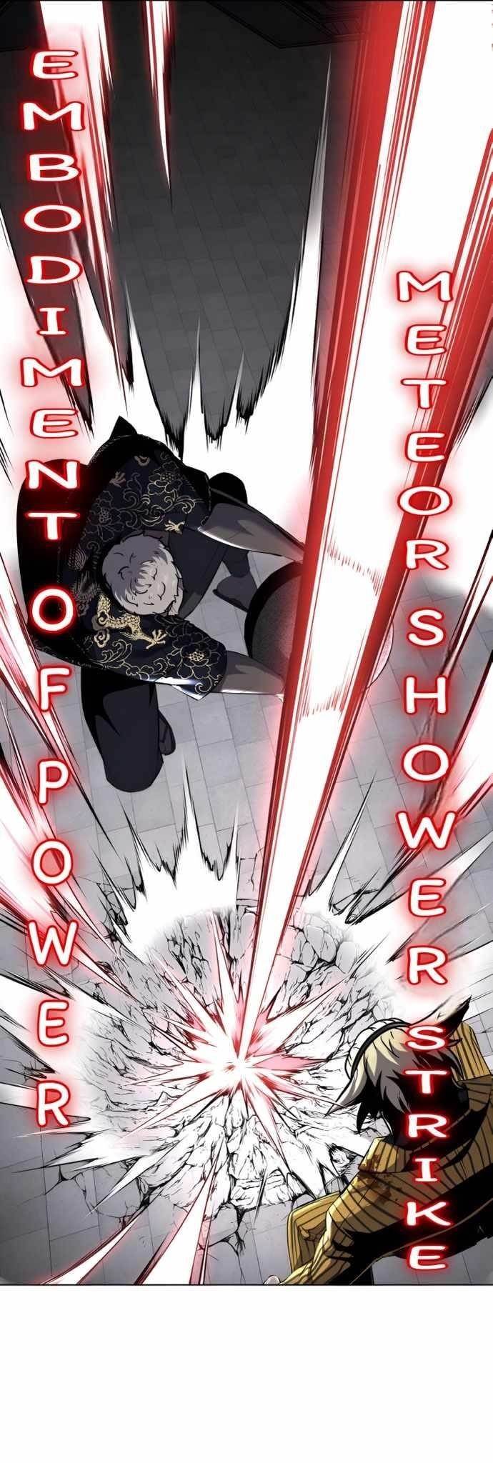 The Boy Of Death - Chapter 232 Page 72