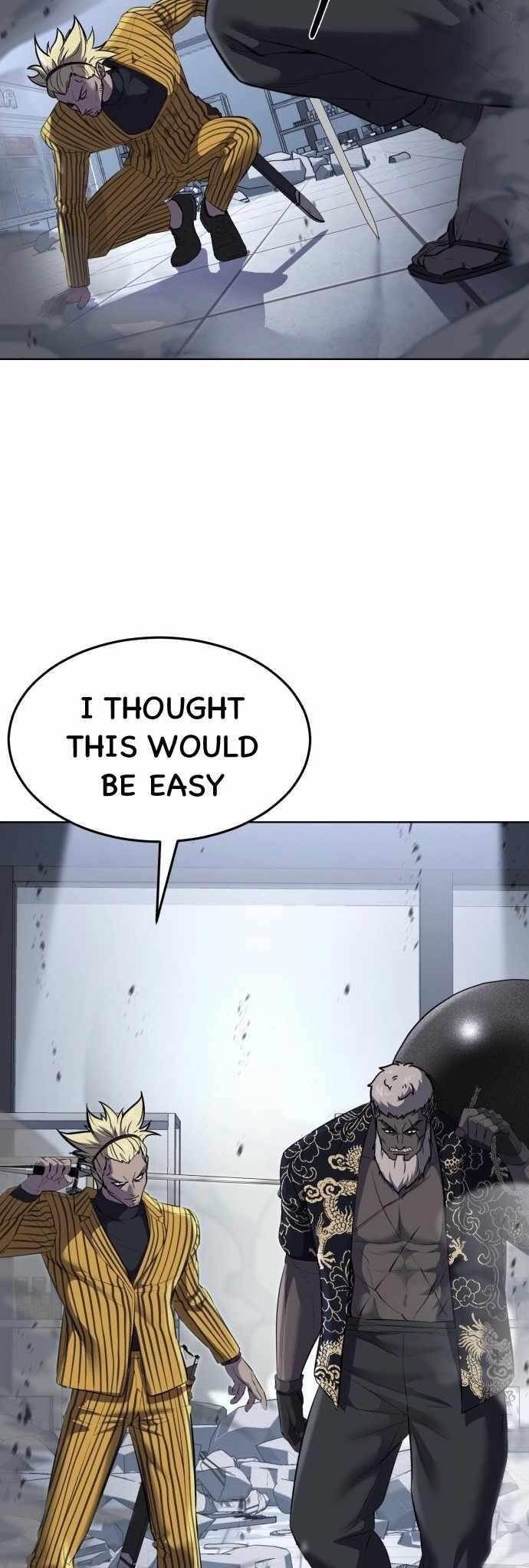 The Boy Of Death - Chapter 232 Page 77