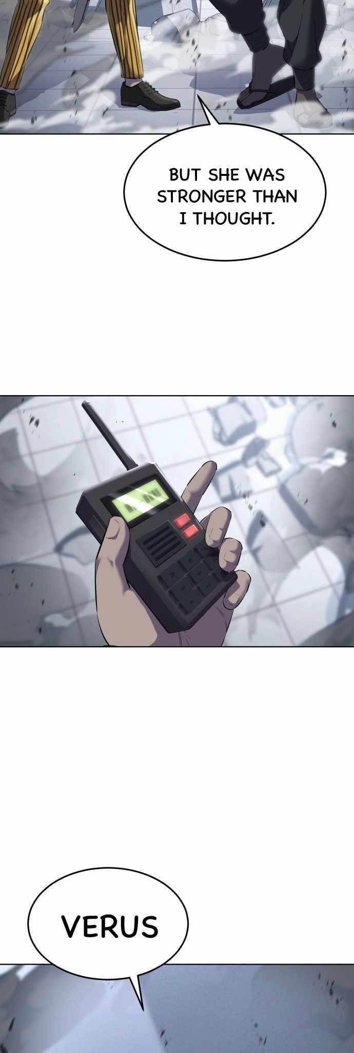 The Boy Of Death - Chapter 232 Page 78