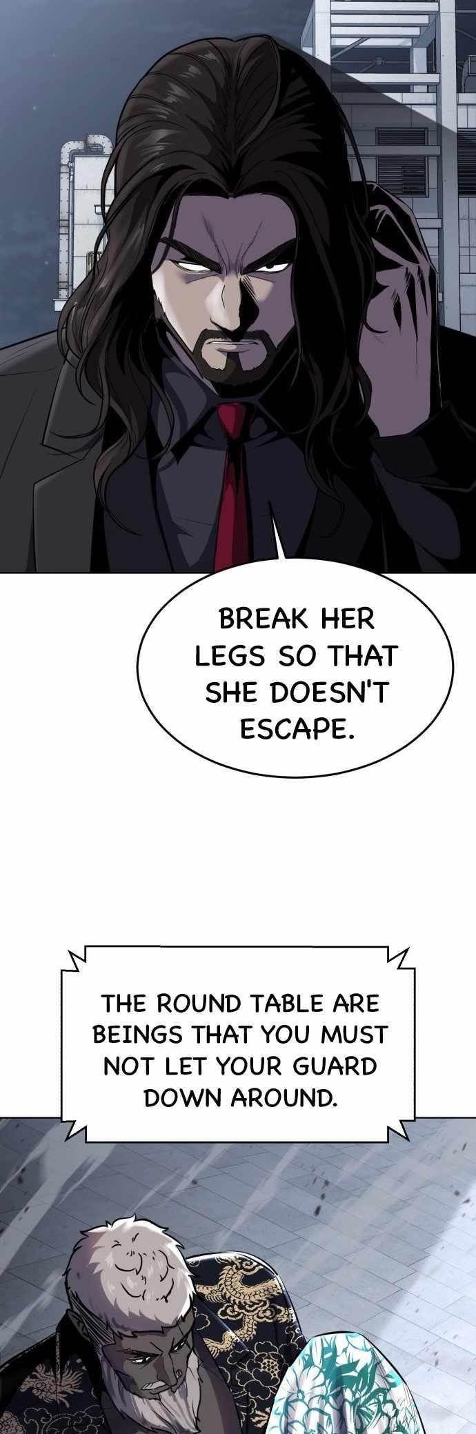 The Boy Of Death - Chapter 232 Page 81