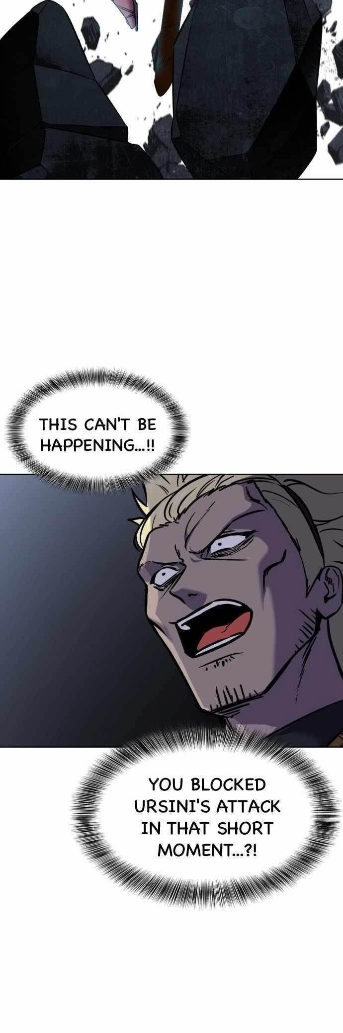 The Boy Of Death - Chapter 232 Page 85