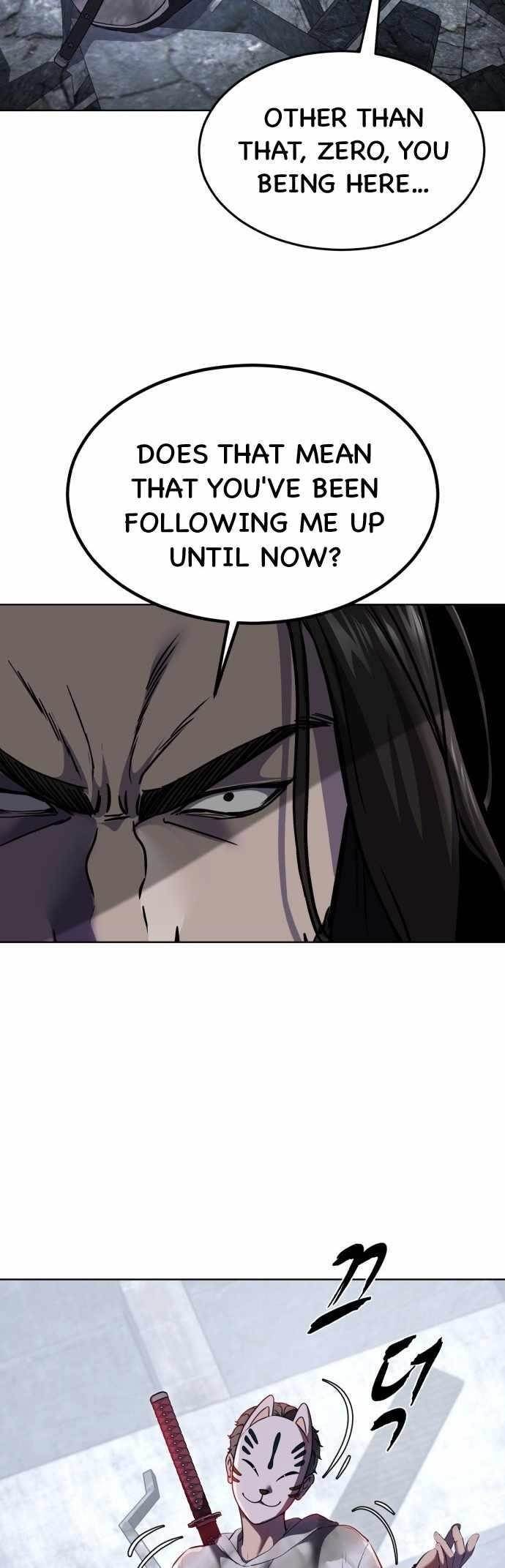 The Boy Of Death - Chapter 233 Page 10