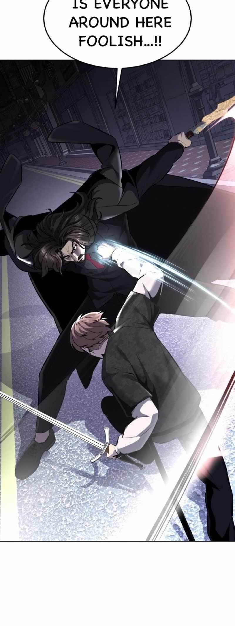 The Boy Of Death - Chapter 233 Page 106