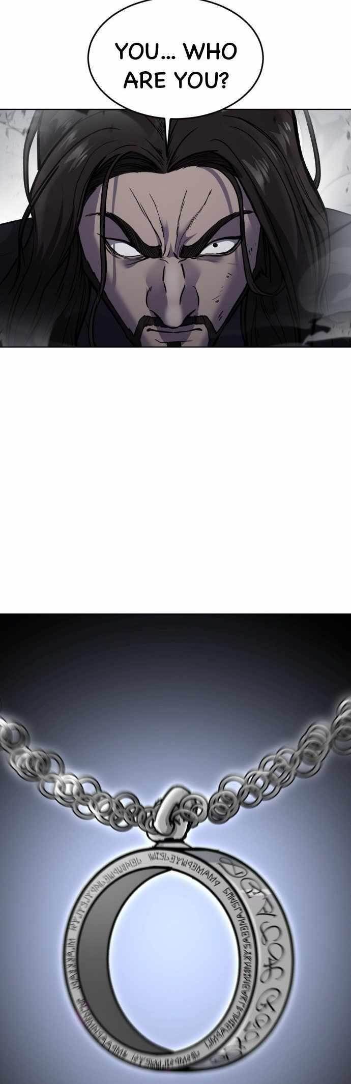 The Boy Of Death - Chapter 233 Page 110