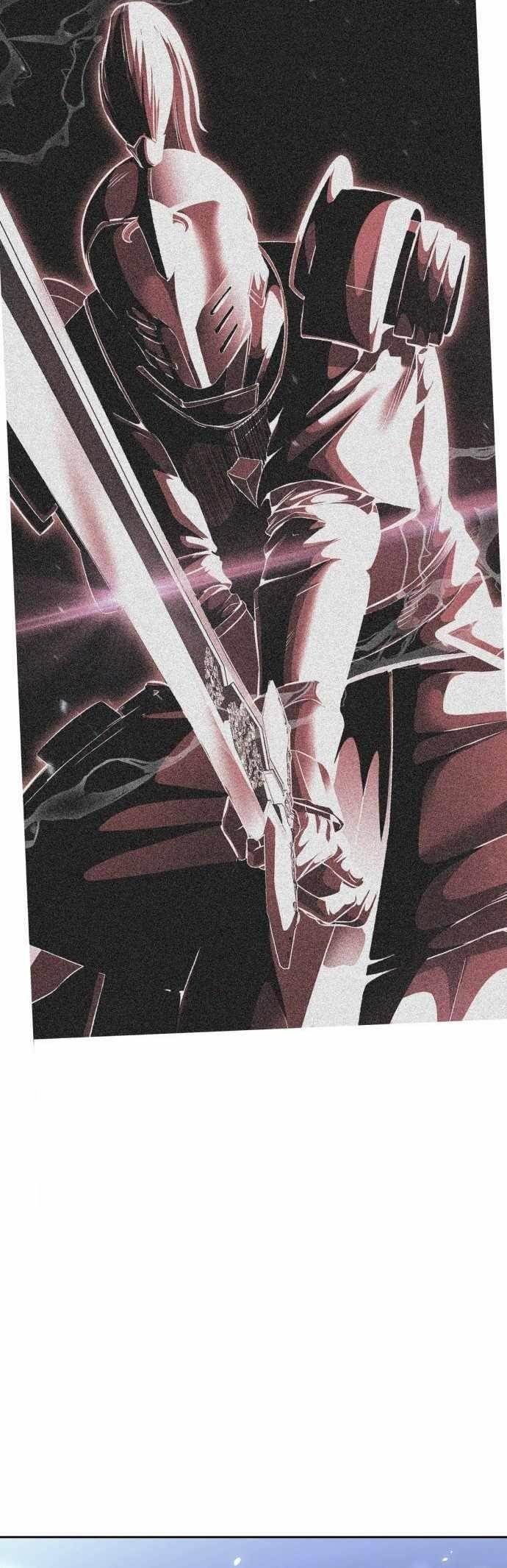 The Boy Of Death - Chapter 233 Page 113