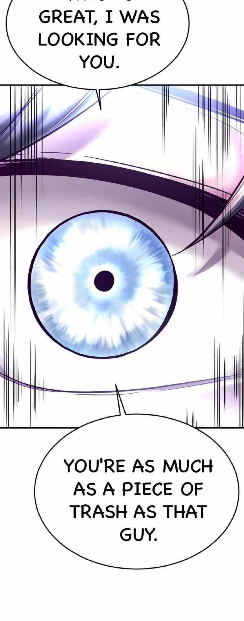 The Boy Of Death - Chapter 233 Page 116