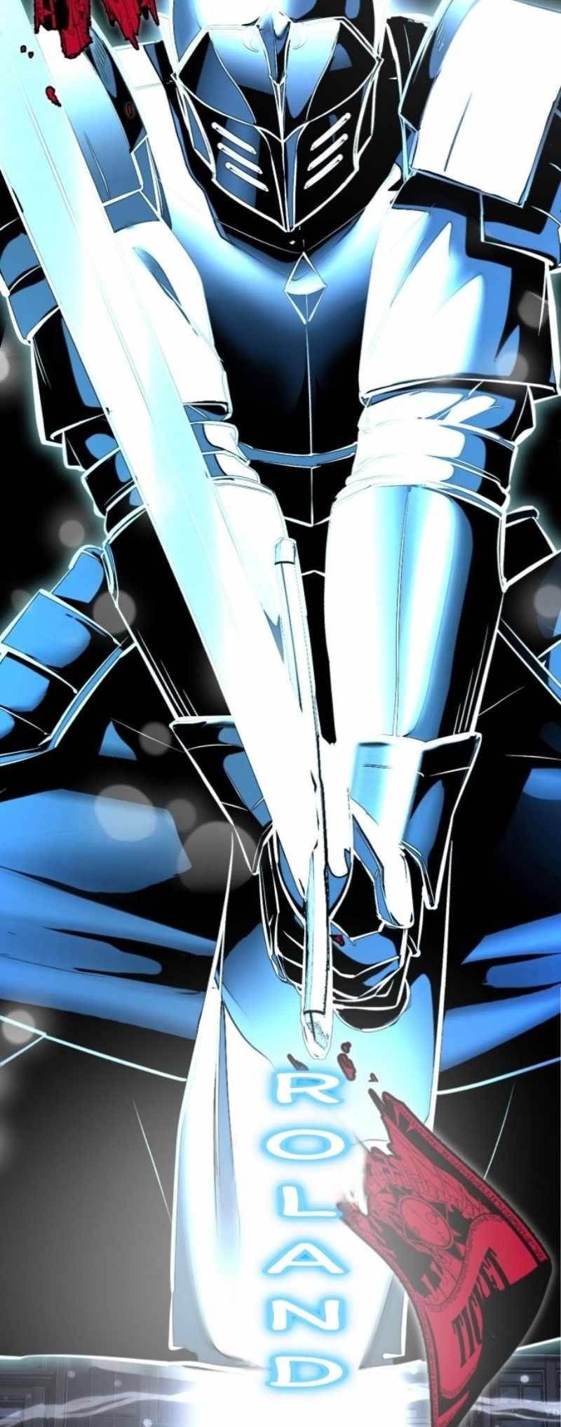 The Boy Of Death - Chapter 233 Page 118