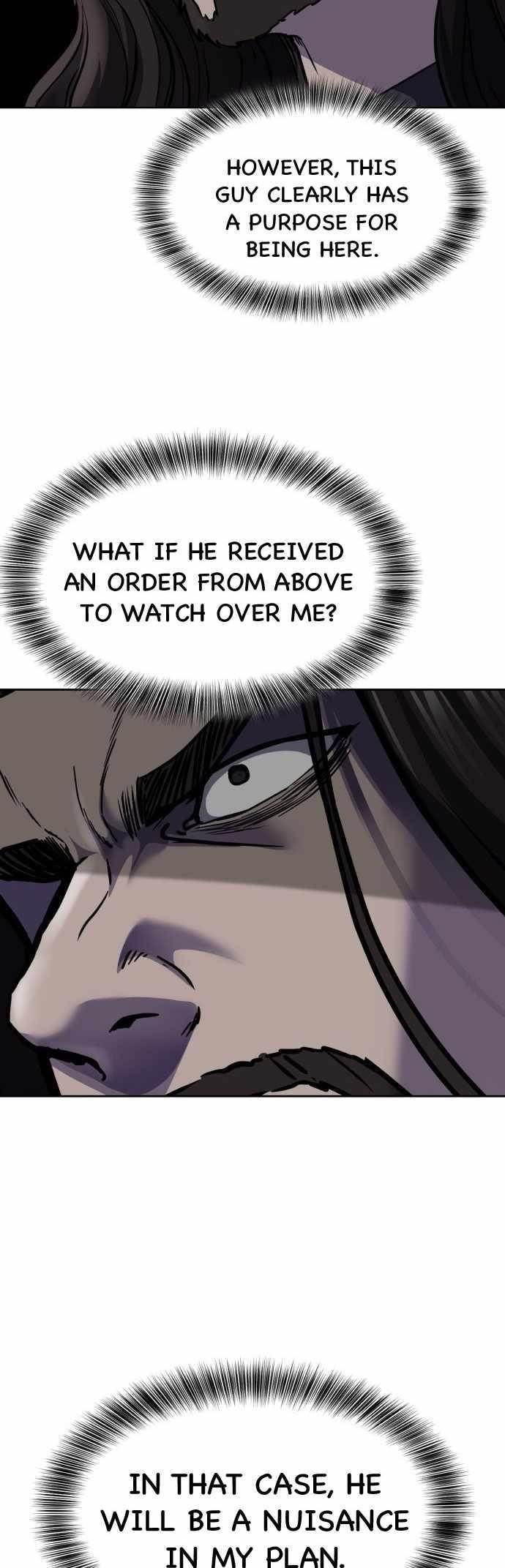 The Boy Of Death - Chapter 233 Page 12