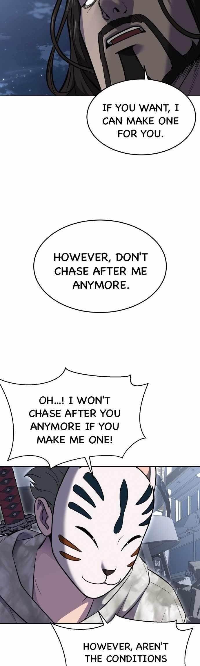 The Boy Of Death - Chapter 233 Page 16