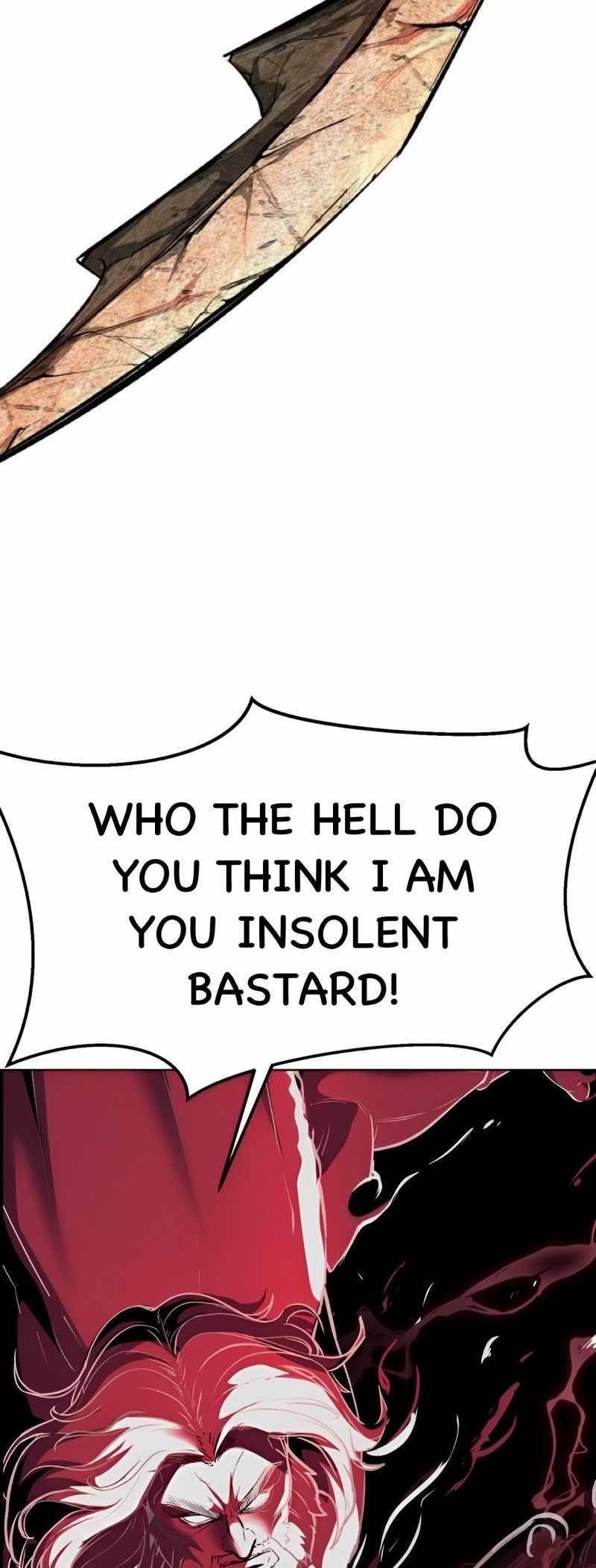 The Boy Of Death - Chapter 233 Page 30