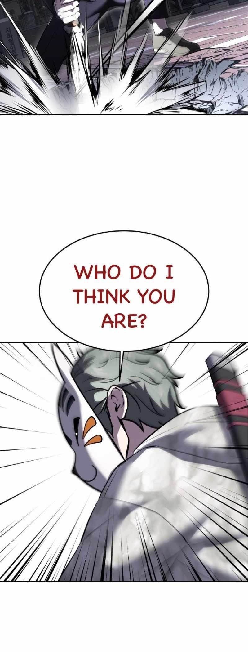 The Boy Of Death - Chapter 233 Page 34