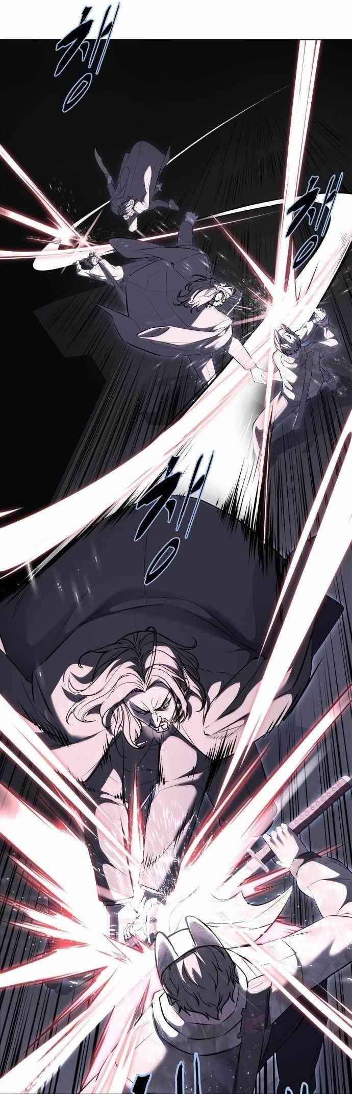 The Boy Of Death - Chapter 233 Page 35