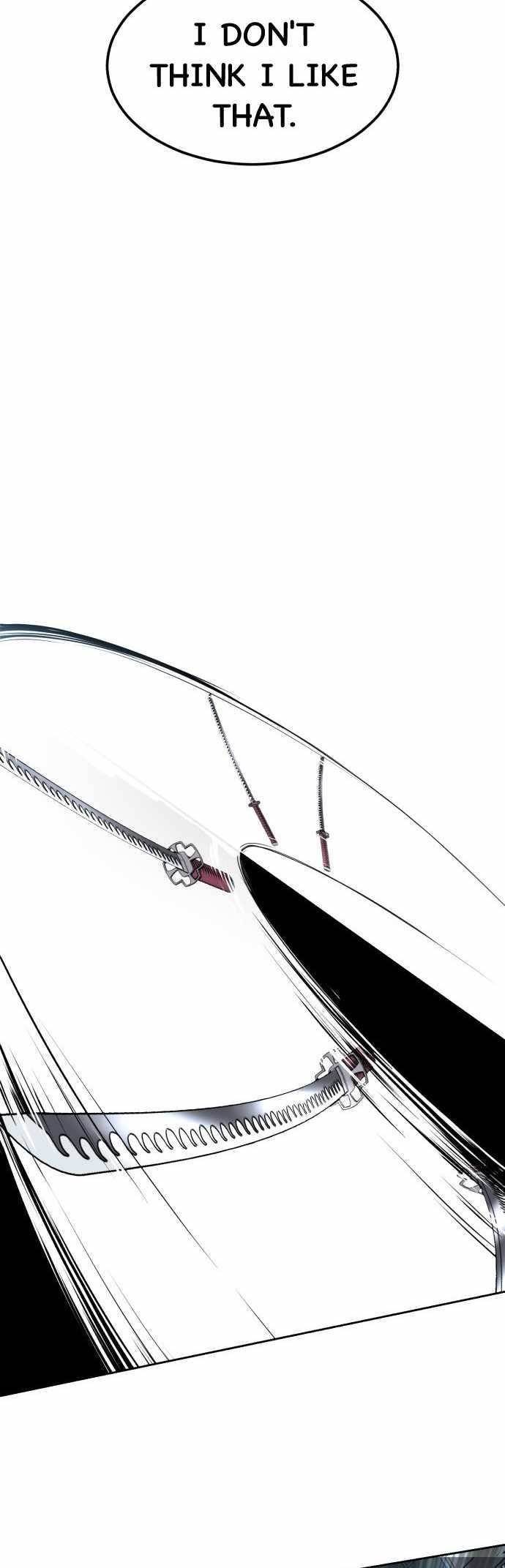 The Boy Of Death - Chapter 233 Page 38