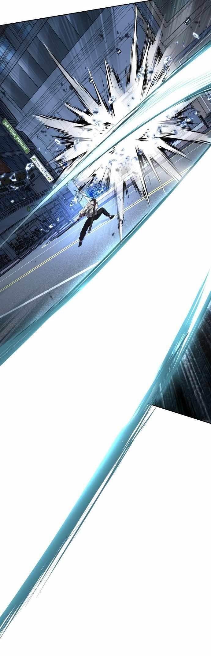 The Boy Of Death - Chapter 233 Page 39