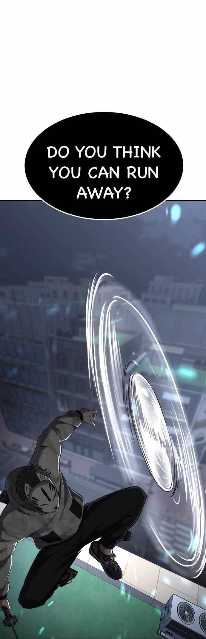 The Boy Of Death - Chapter 233 Page 41