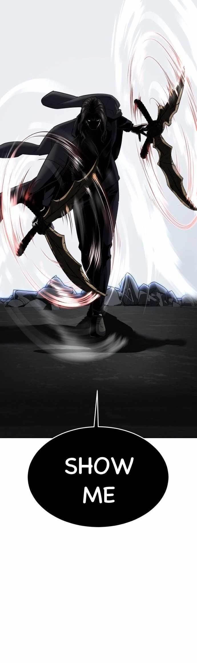 The Boy Of Death - Chapter 233 Page 47