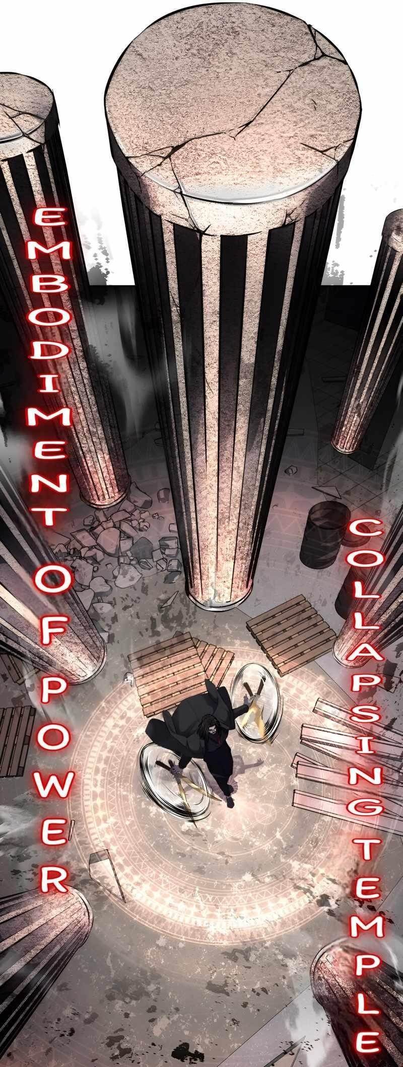 The Boy Of Death - Chapter 233 Page 48