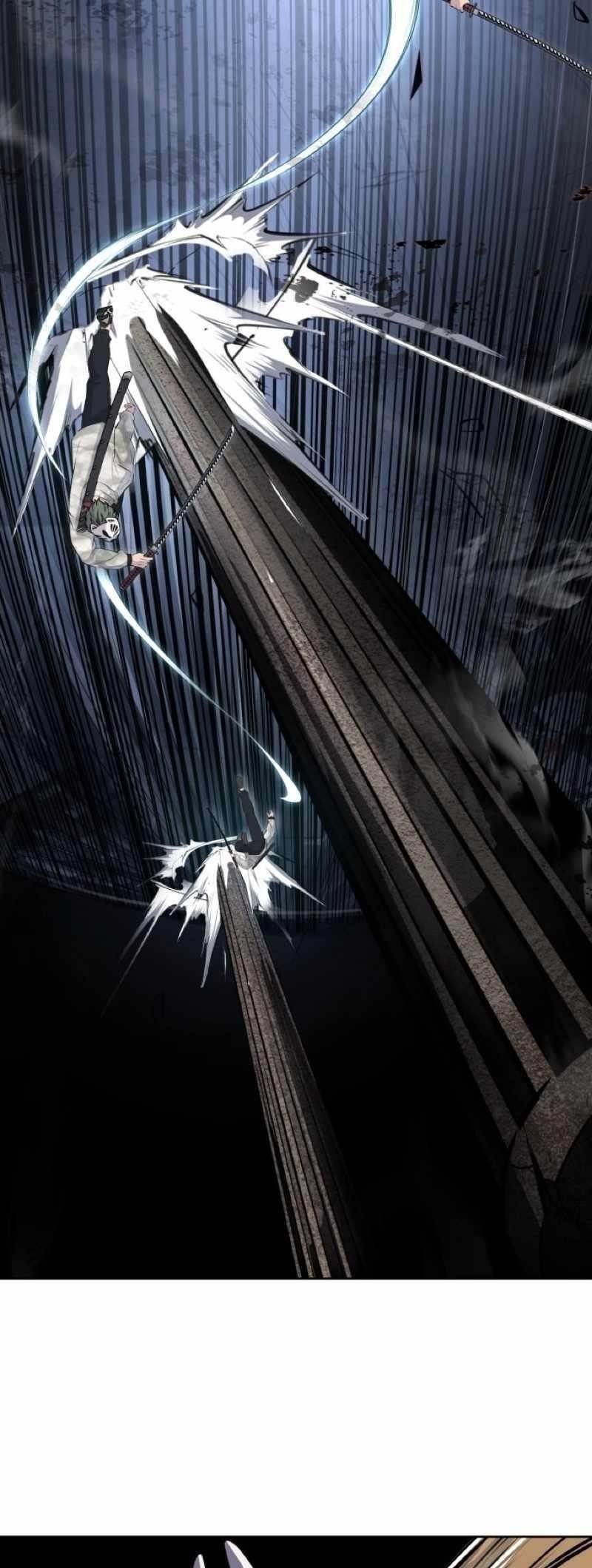 The Boy Of Death - Chapter 233 Page 53