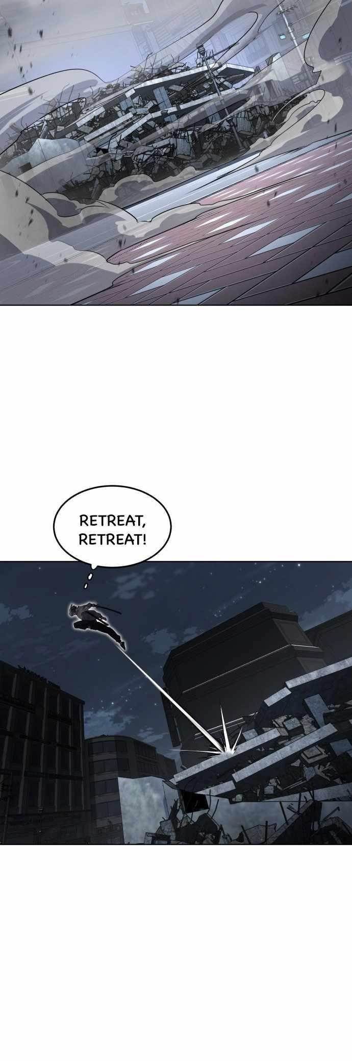 The Boy Of Death - Chapter 233 Page 62