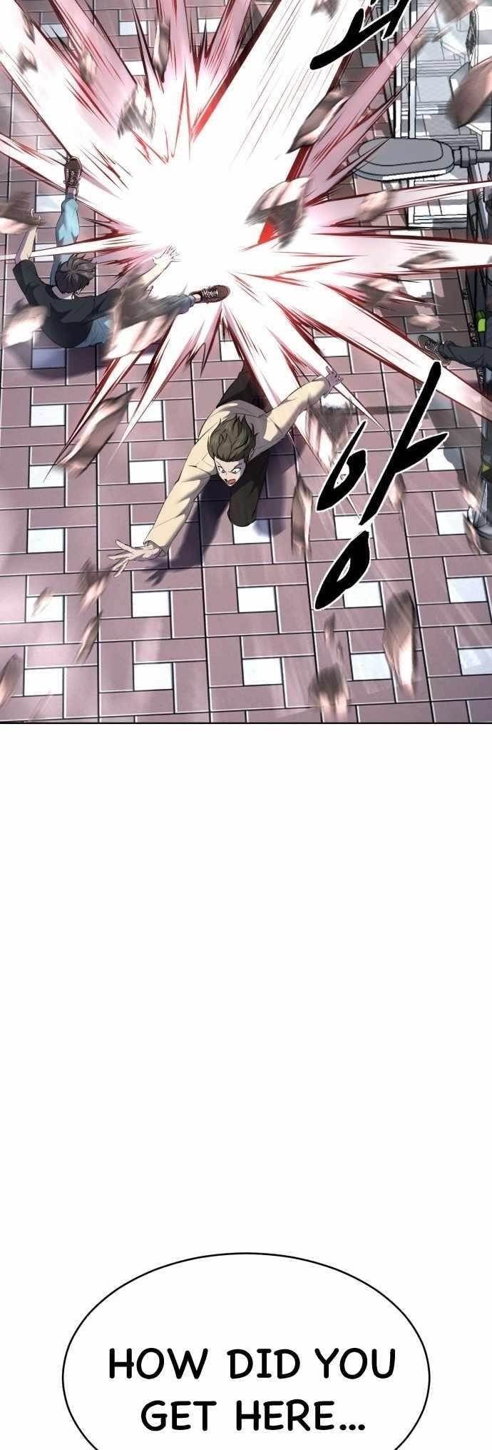 The Boy Of Death - Chapter 233 Page 76