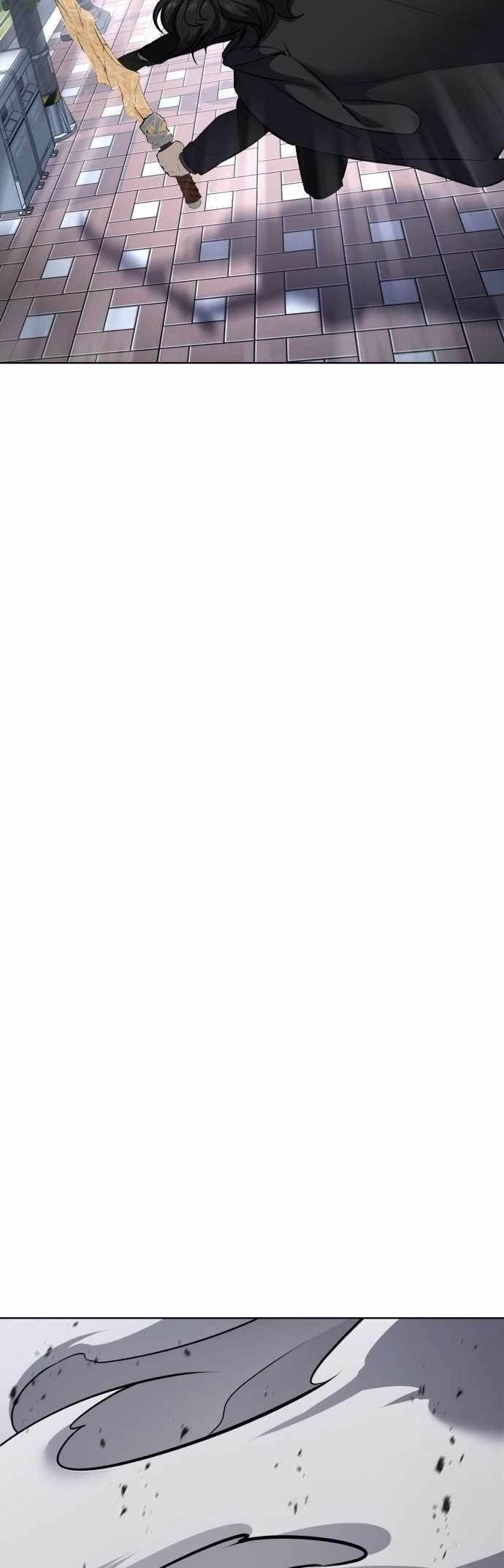 The Boy Of Death - Chapter 233 Page 80