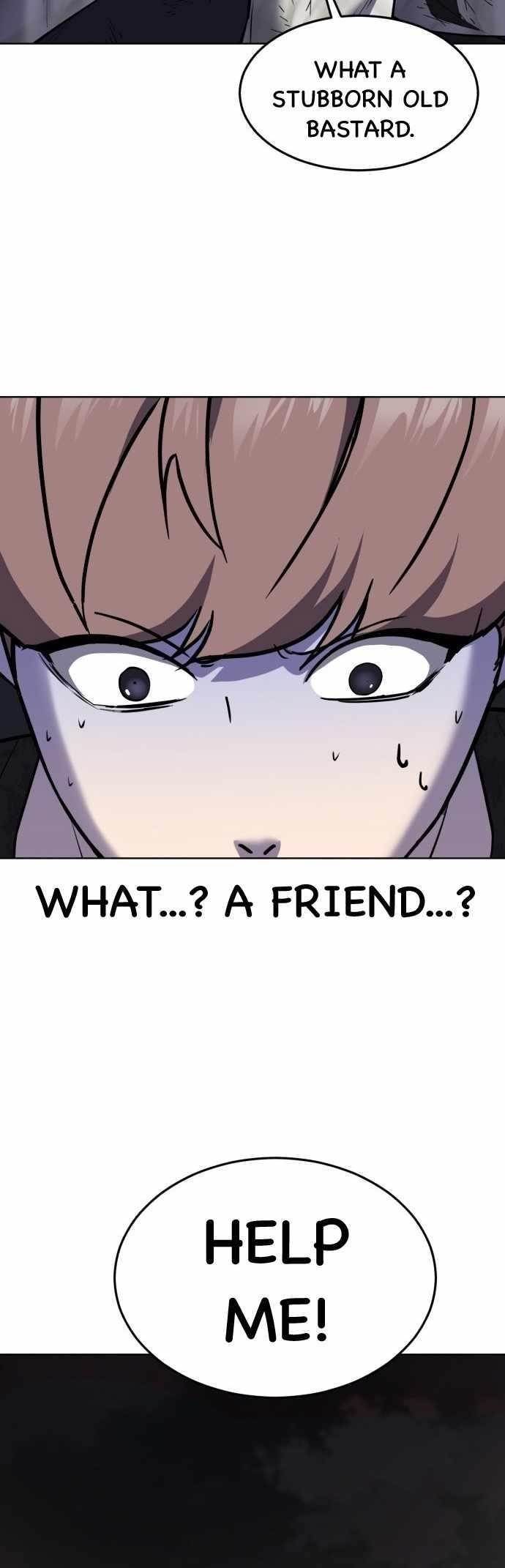 The Boy Of Death - Chapter 233 Page 84