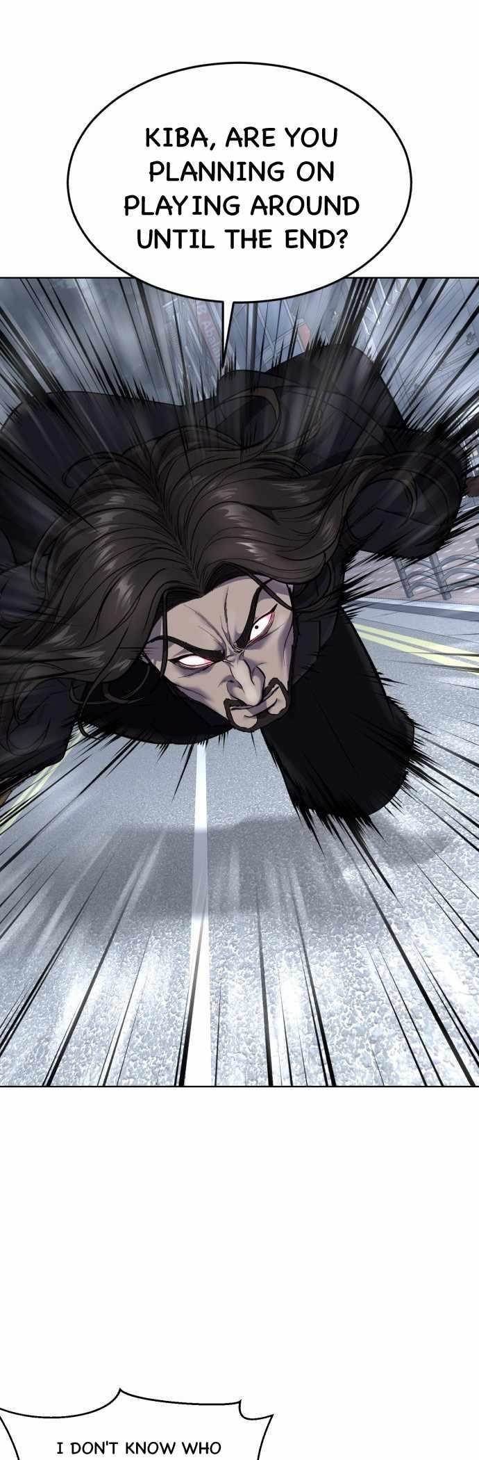 The Boy Of Death - Chapter 233 Page 87