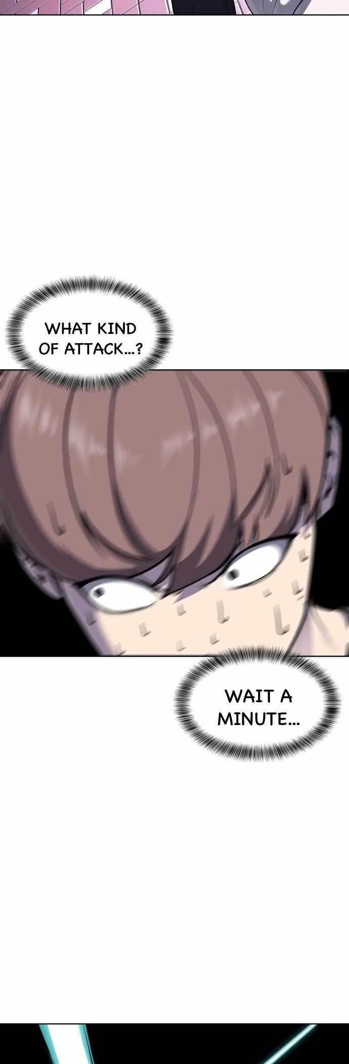 The Boy Of Death - Chapter 233 Page 90