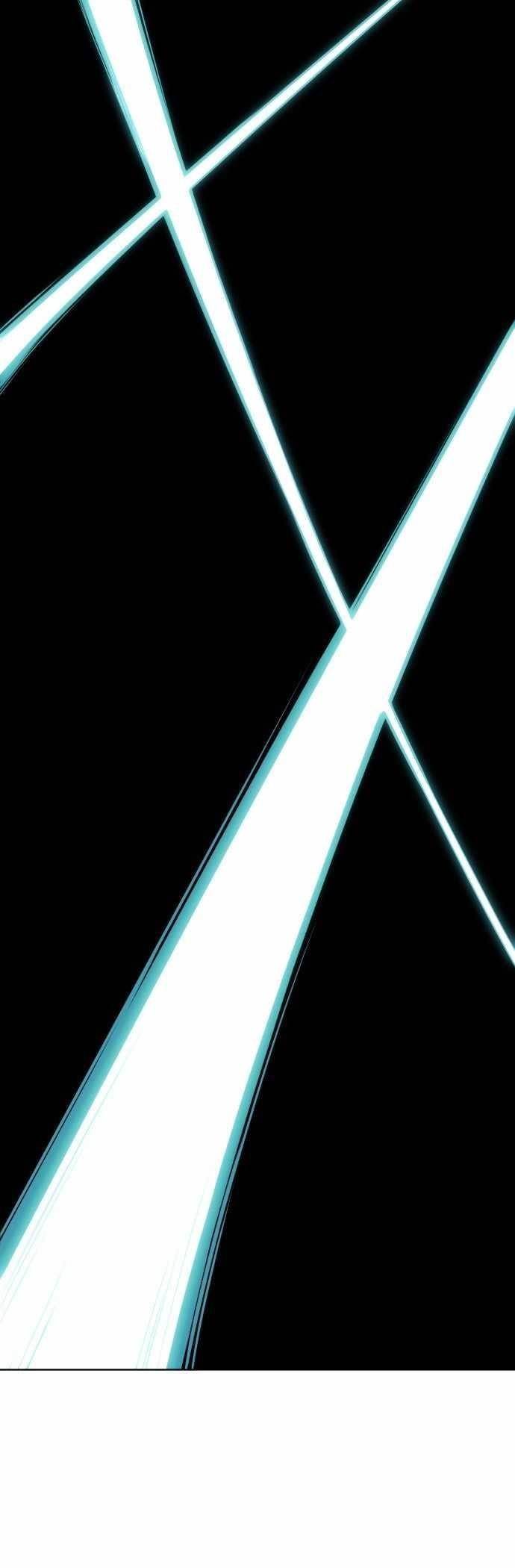 The Boy Of Death - Chapter 233 Page 91