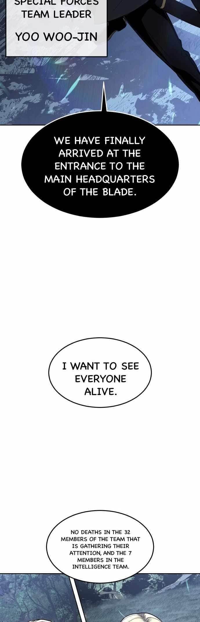 The Boy Of Death - Chapter 234 Page 103