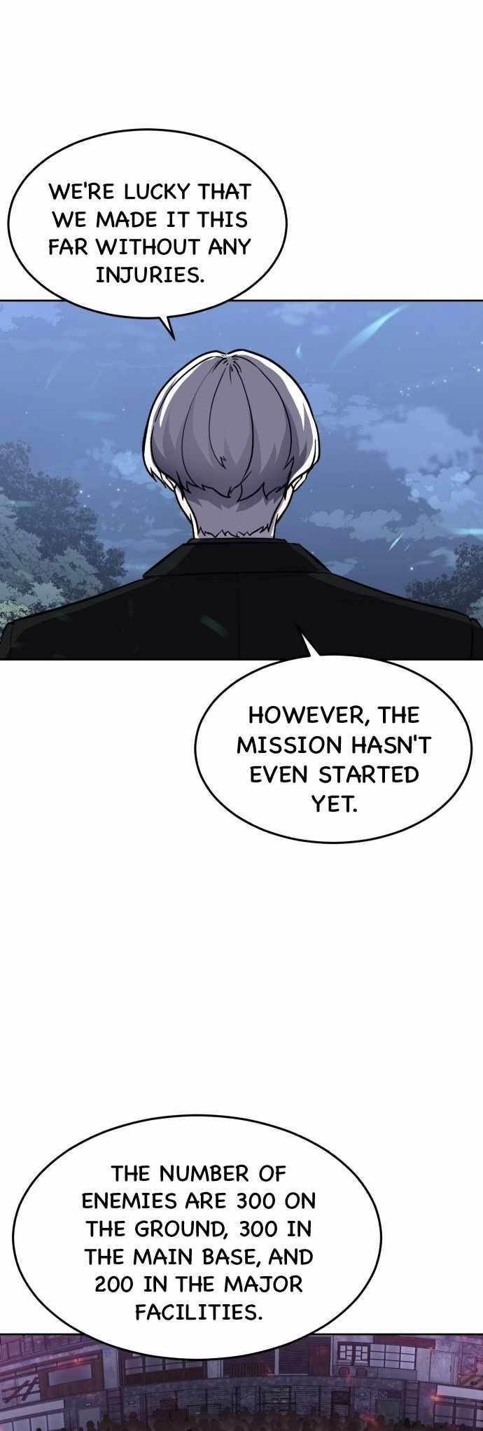 The Boy Of Death - Chapter 234 Page 105