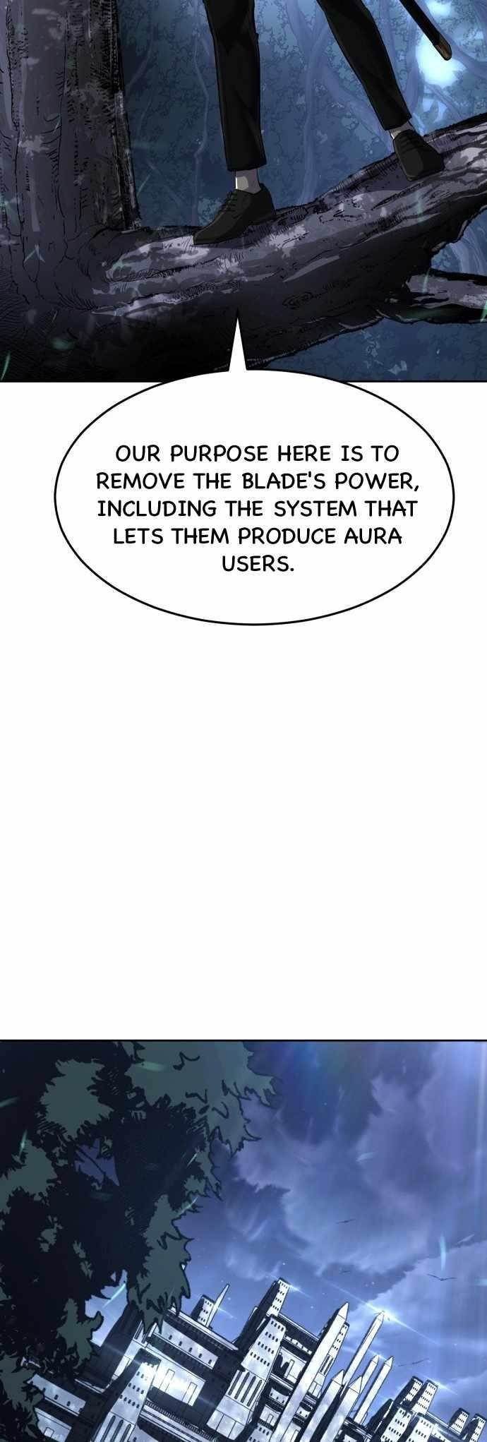 The Boy Of Death - Chapter 234 Page 108