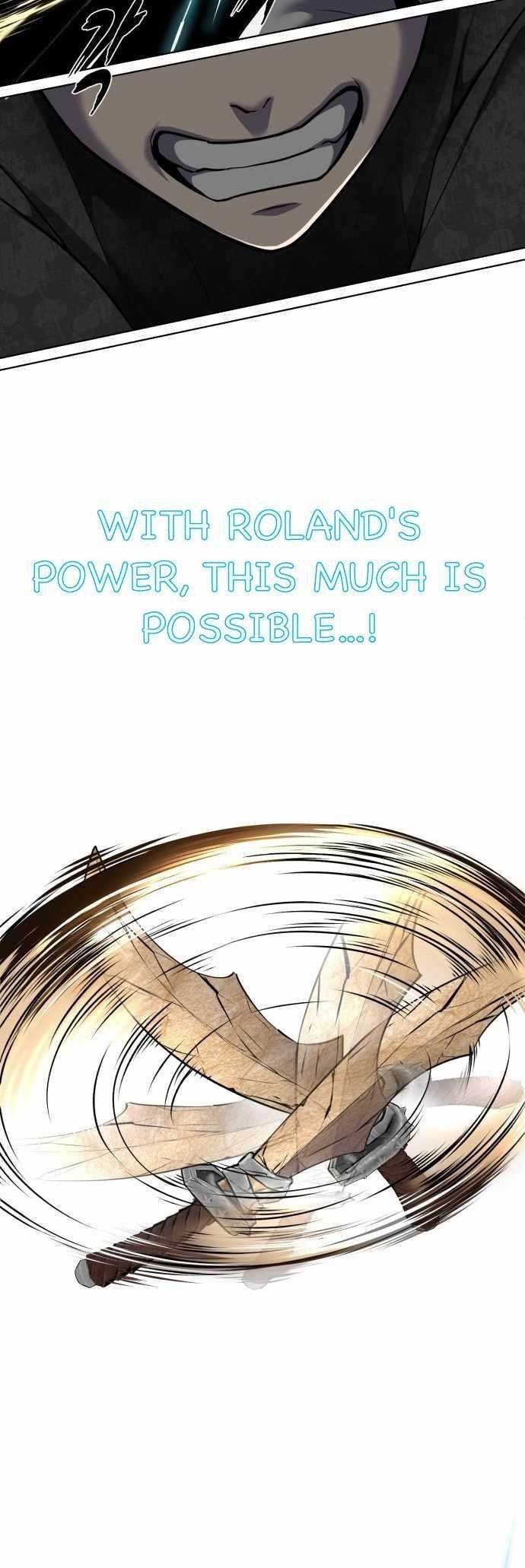 The Boy Of Death - Chapter 234 Page 15