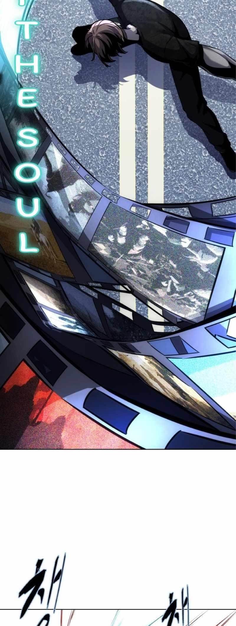 The Boy Of Death - Chapter 234 Page 18