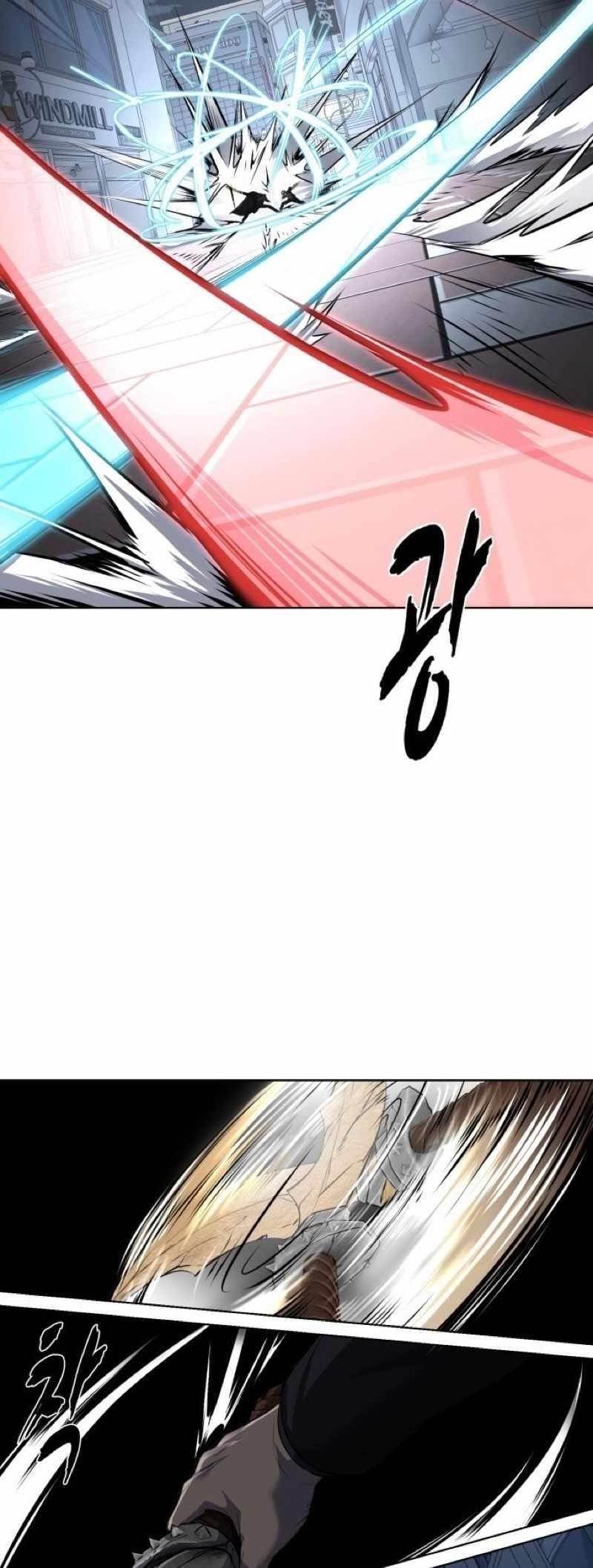 The Boy Of Death - Chapter 234 Page 20