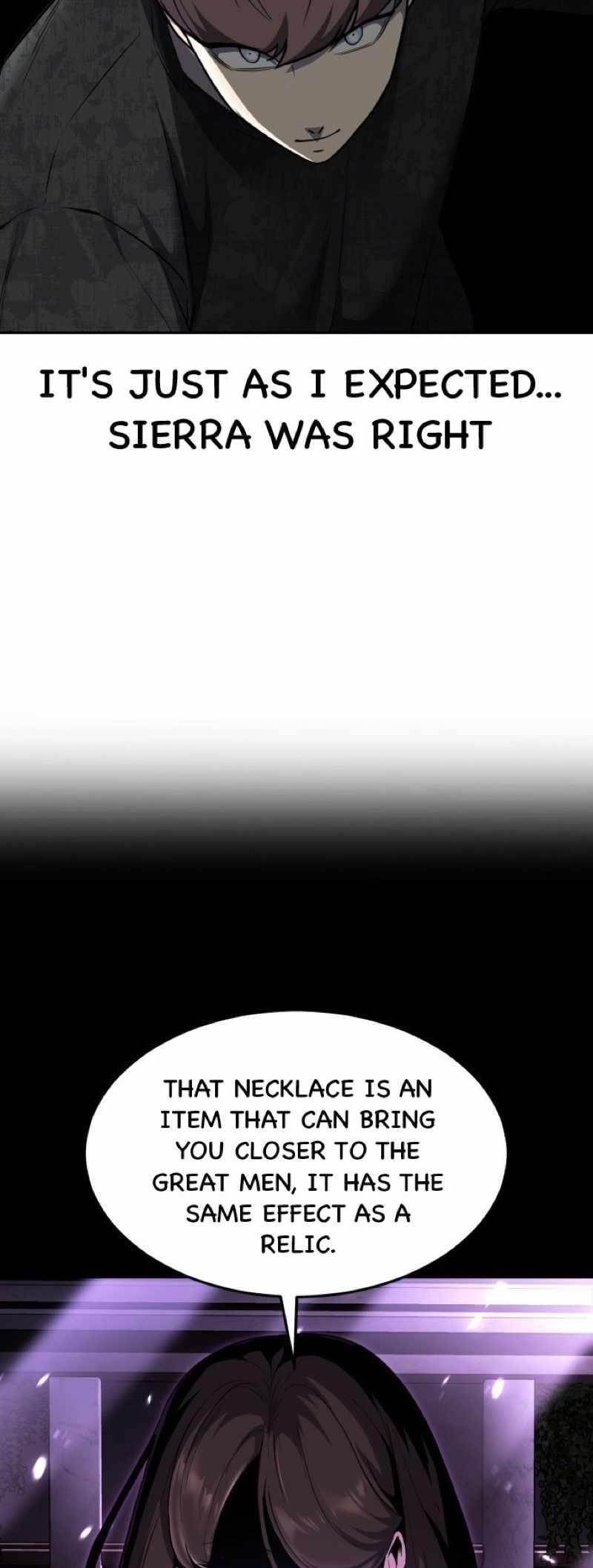 The Boy Of Death - Chapter 234 Page 22