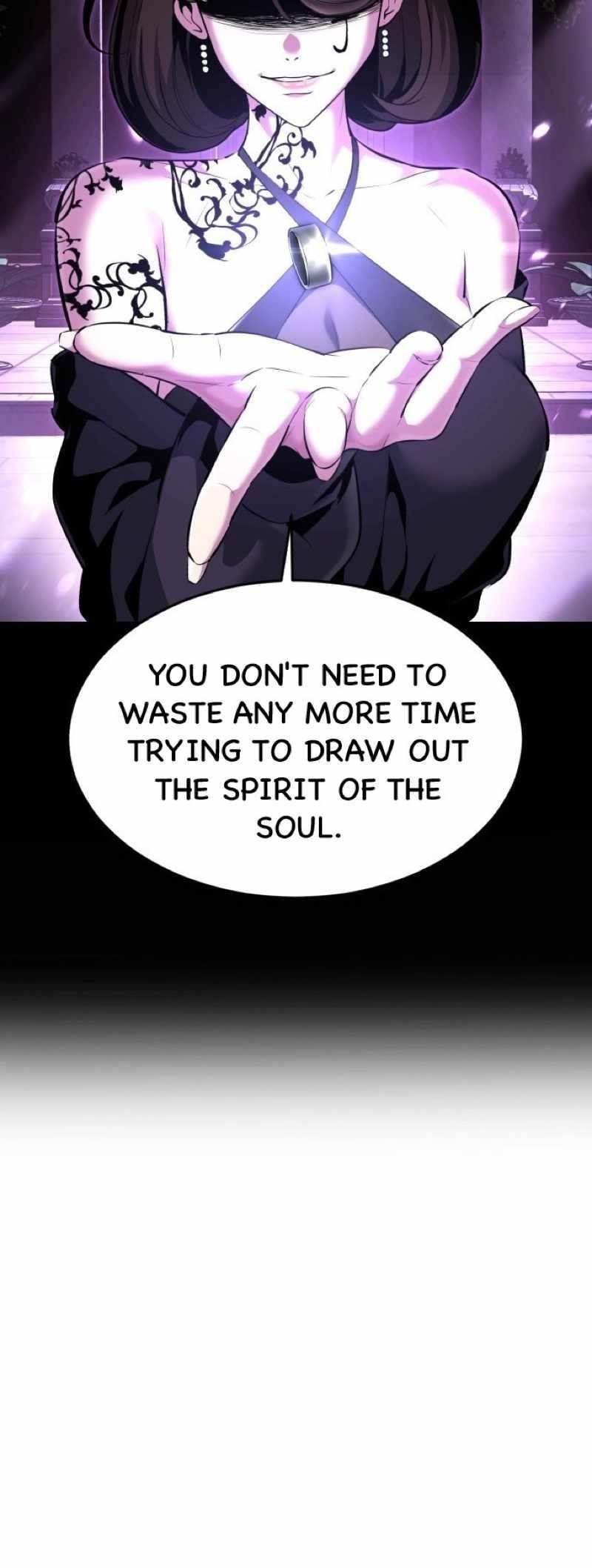 The Boy Of Death - Chapter 234 Page 23