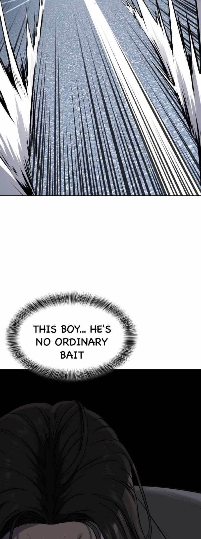 The Boy Of Death - Chapter 234 Page 26