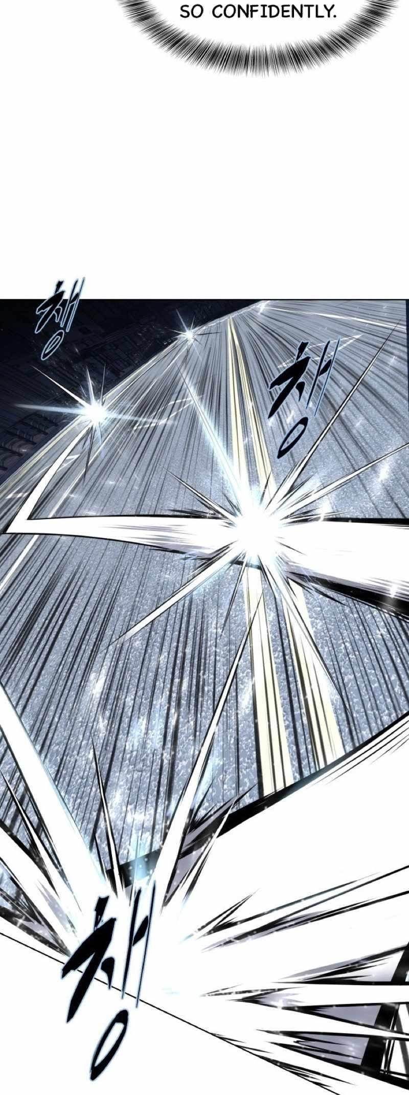 The Boy Of Death - Chapter 234 Page 29