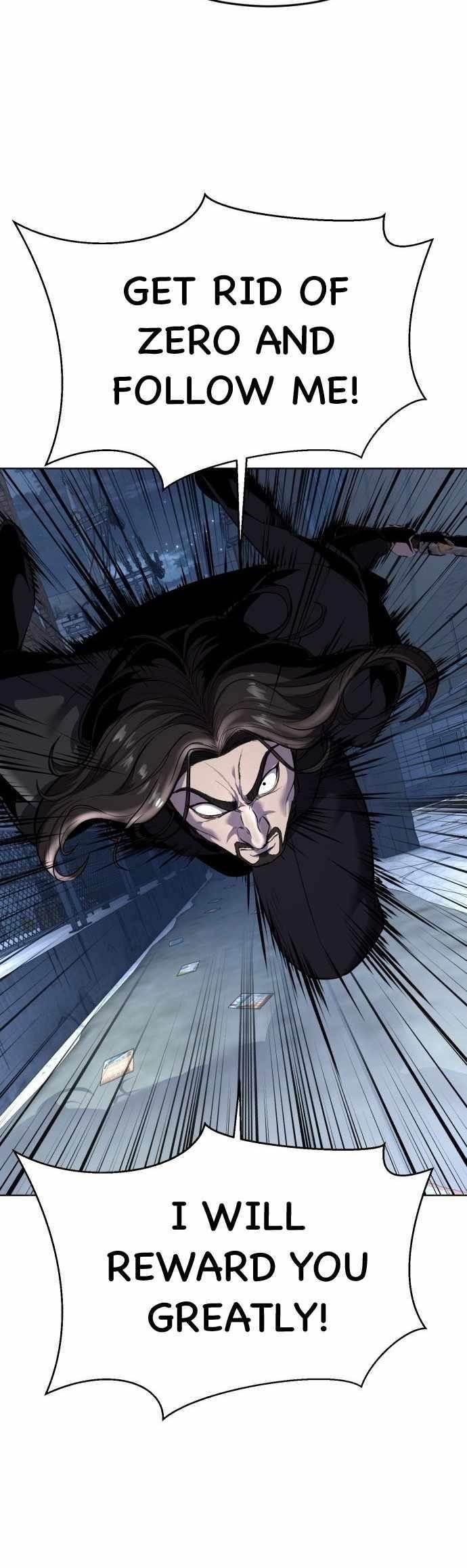 The Boy Of Death - Chapter 234 Page 34