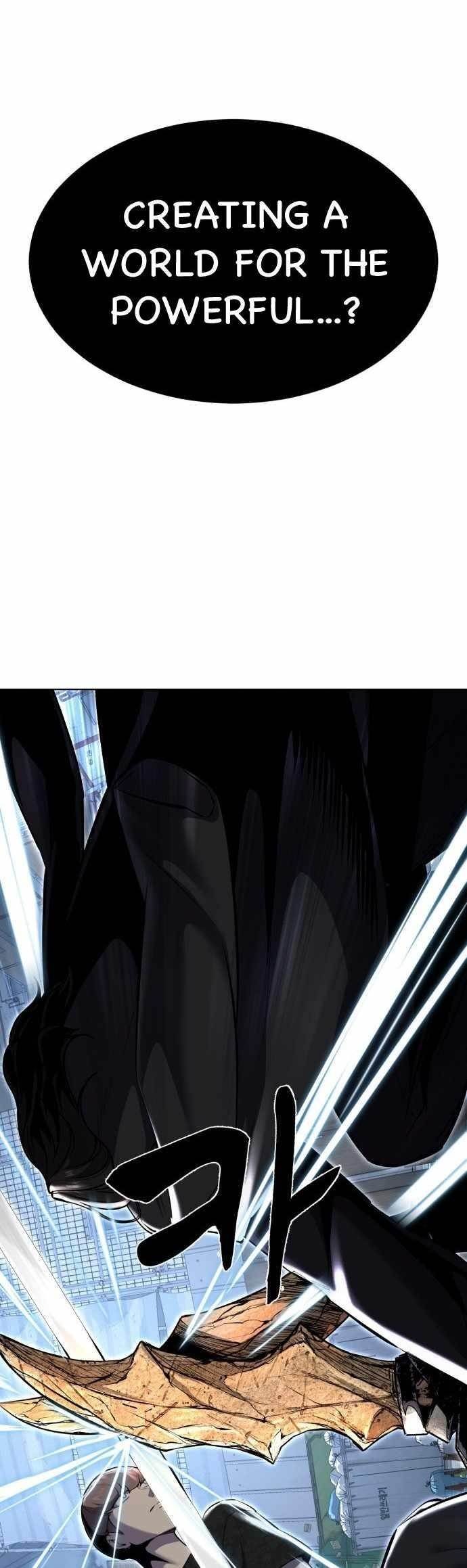 The Boy Of Death - Chapter 234 Page 35